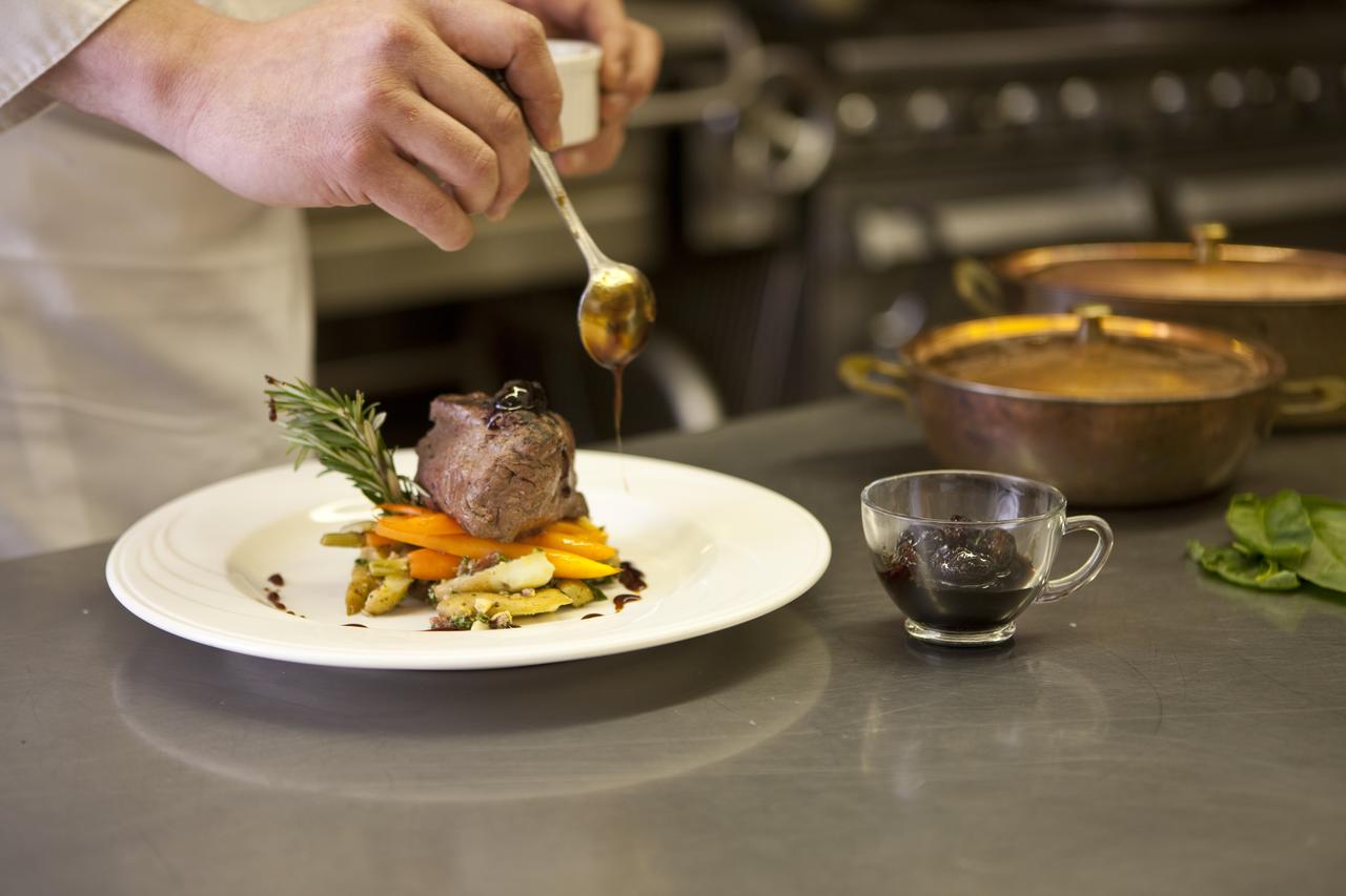 The Wort Hotel - thumb 25