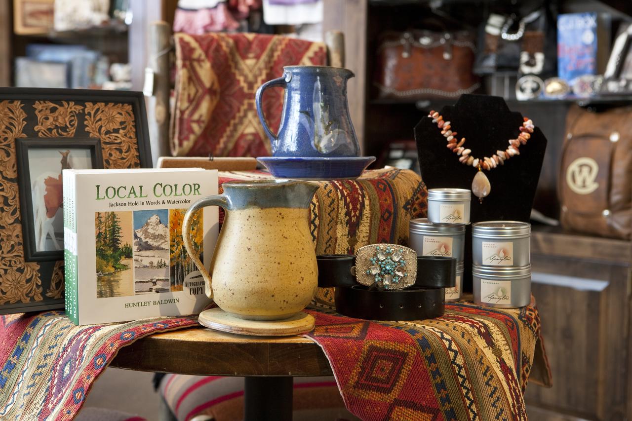 The Wort Hotel - thumb 30