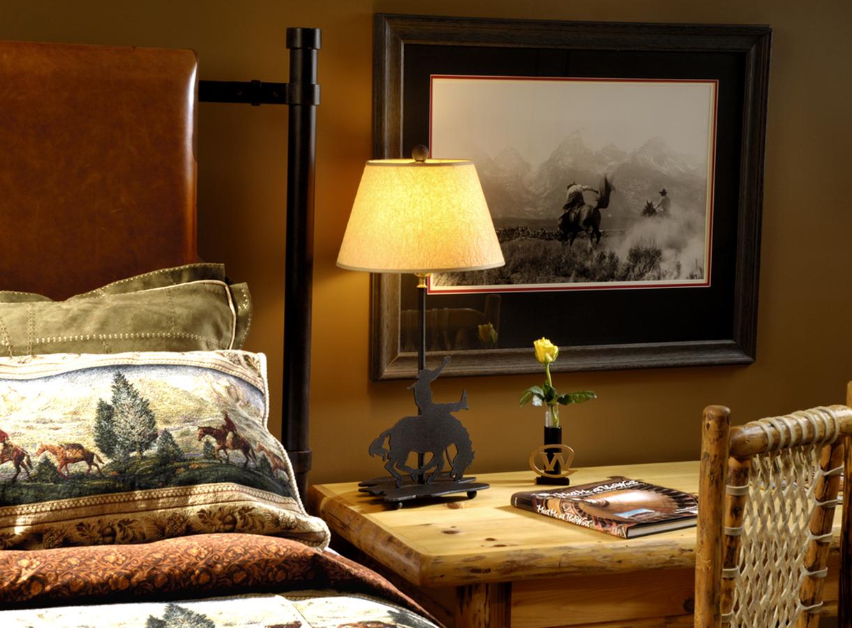 The Wort Hotel - thumb 11