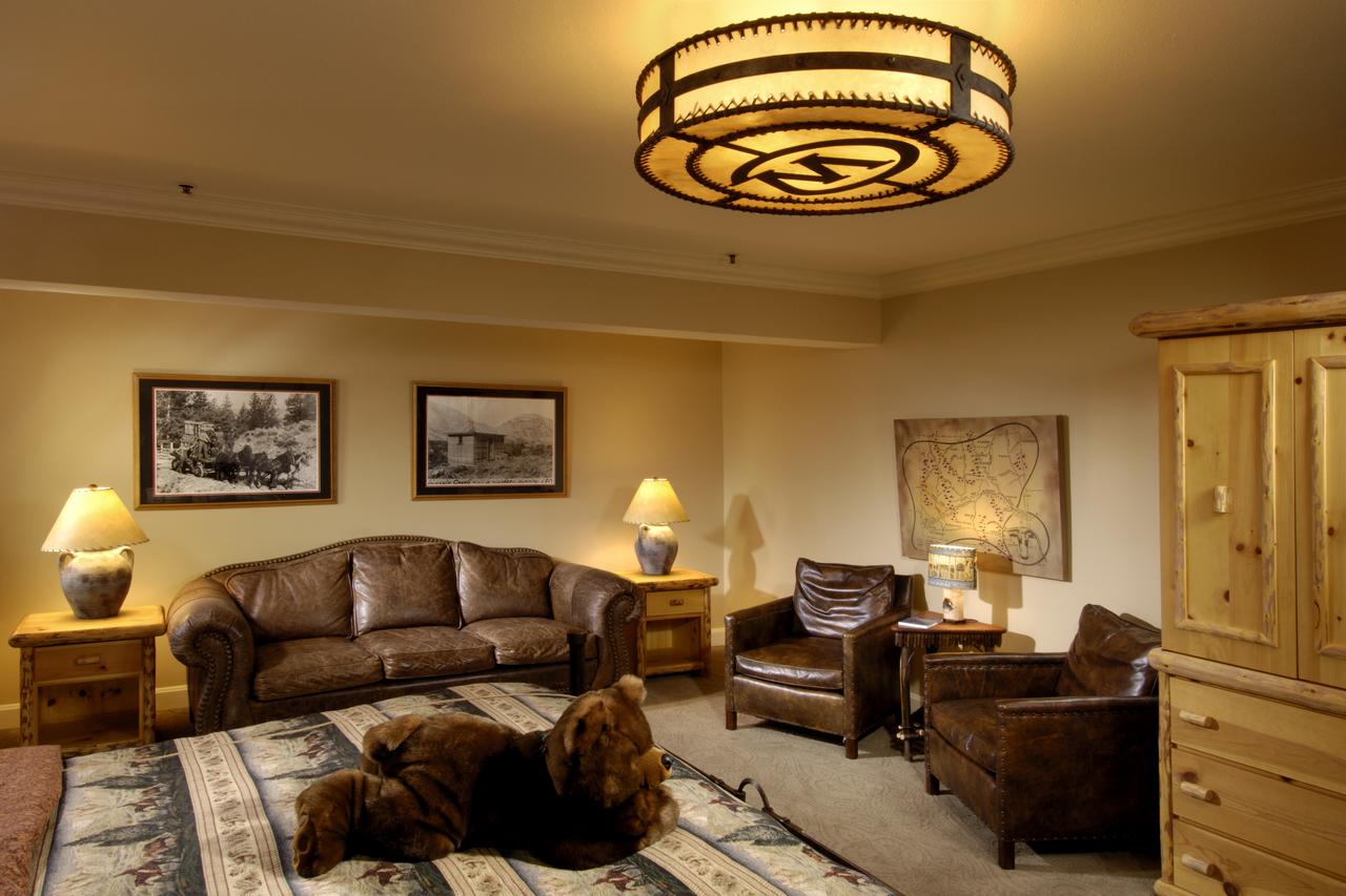 The Wort Hotel - thumb 9