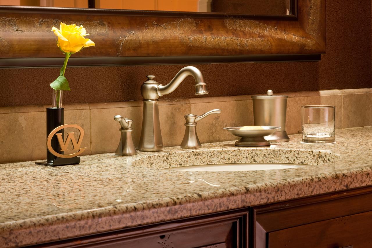 The Wort Hotel - thumb 10