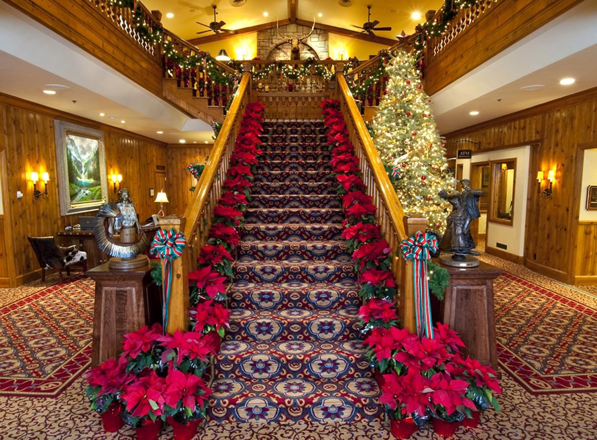 The Wort Hotel - thumb 8