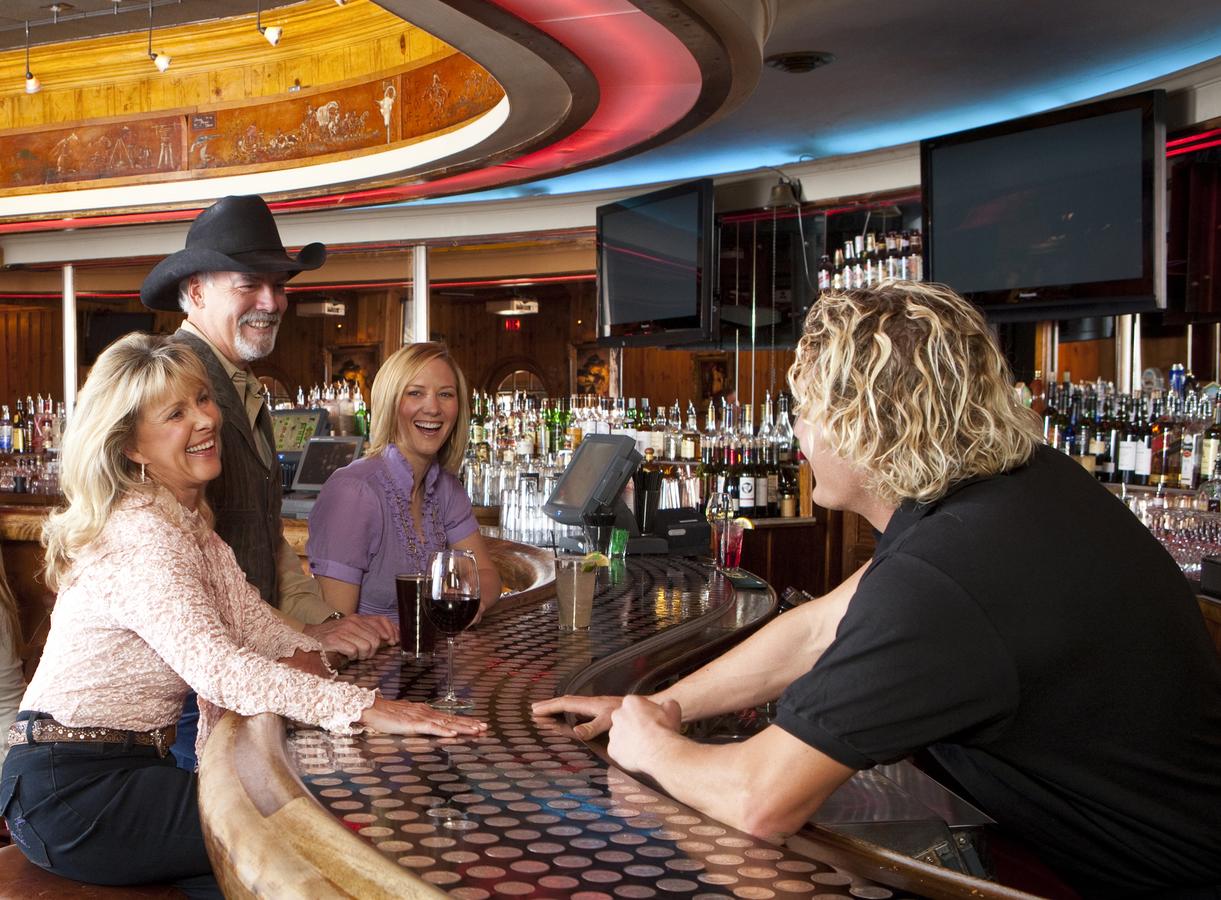 The Wort Hotel - thumb 23