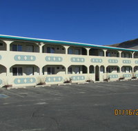 Western Inn - Green River - Accommodation Indiana