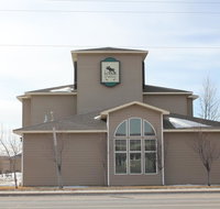 Lodge at Pinedale - Accommodation Indiana