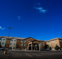 High Country Suites - Accommodation Indiana