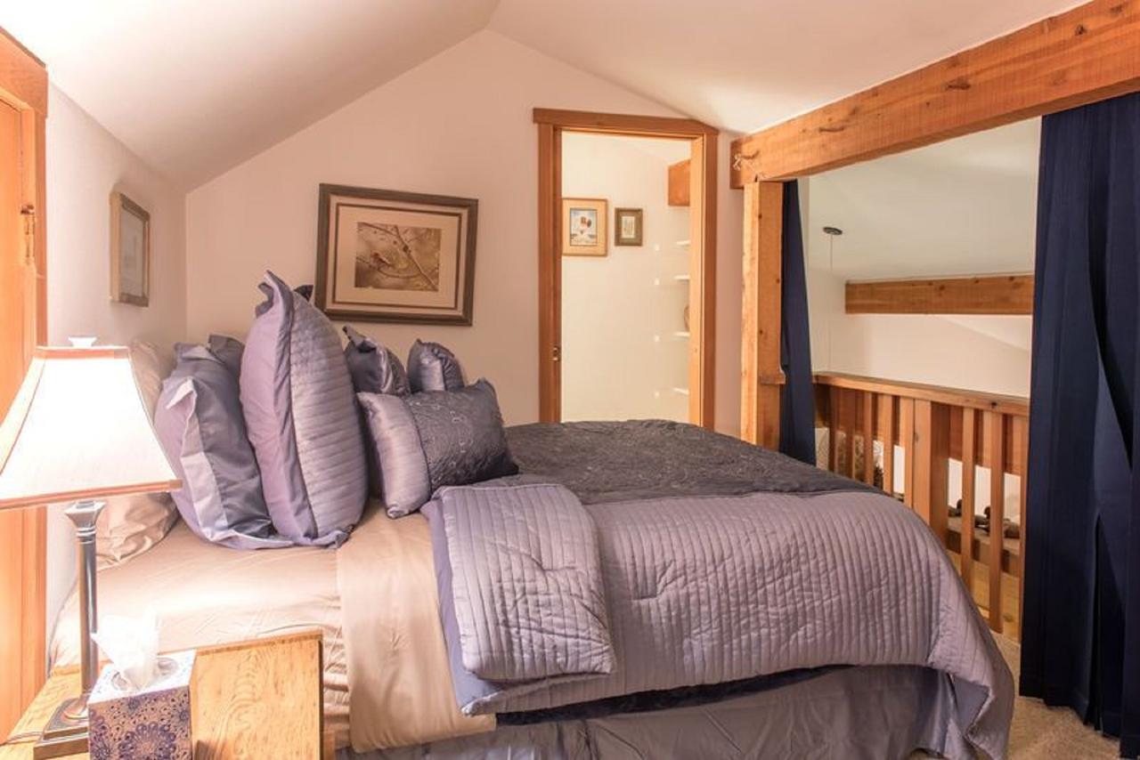 Jackson Hole Hideaway - thumb 5