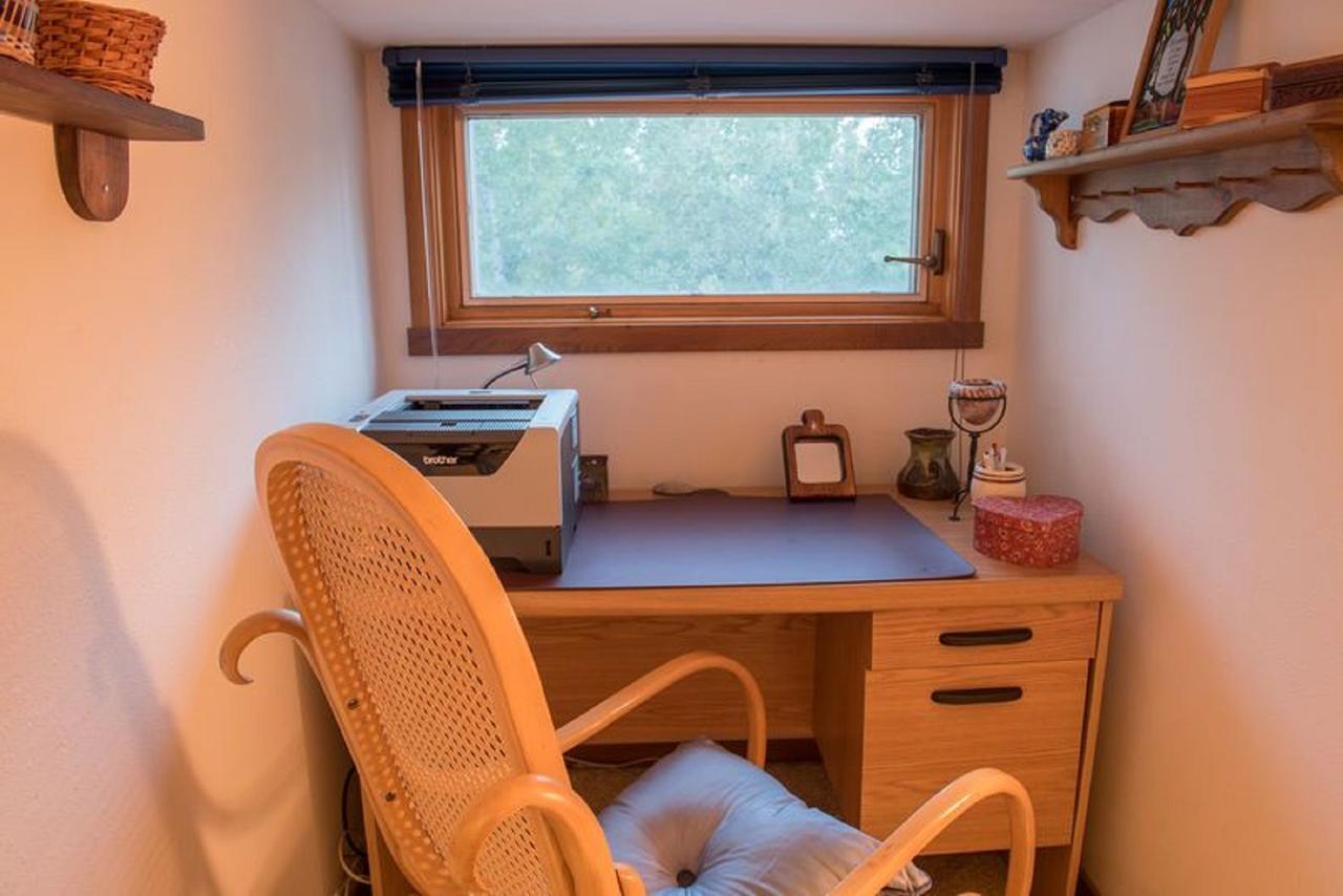 Jackson Hole Hideaway - thumb 15