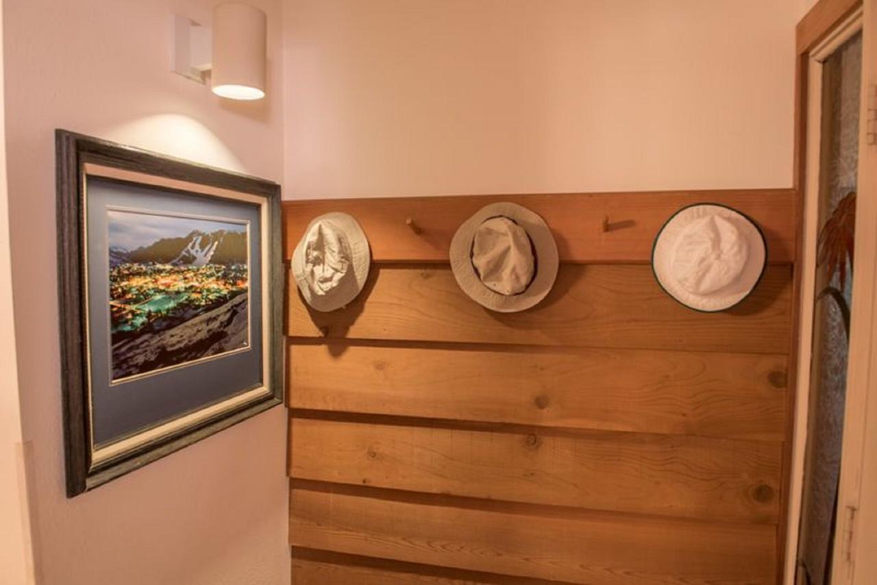 Jackson Hole Hideaway - thumb 16