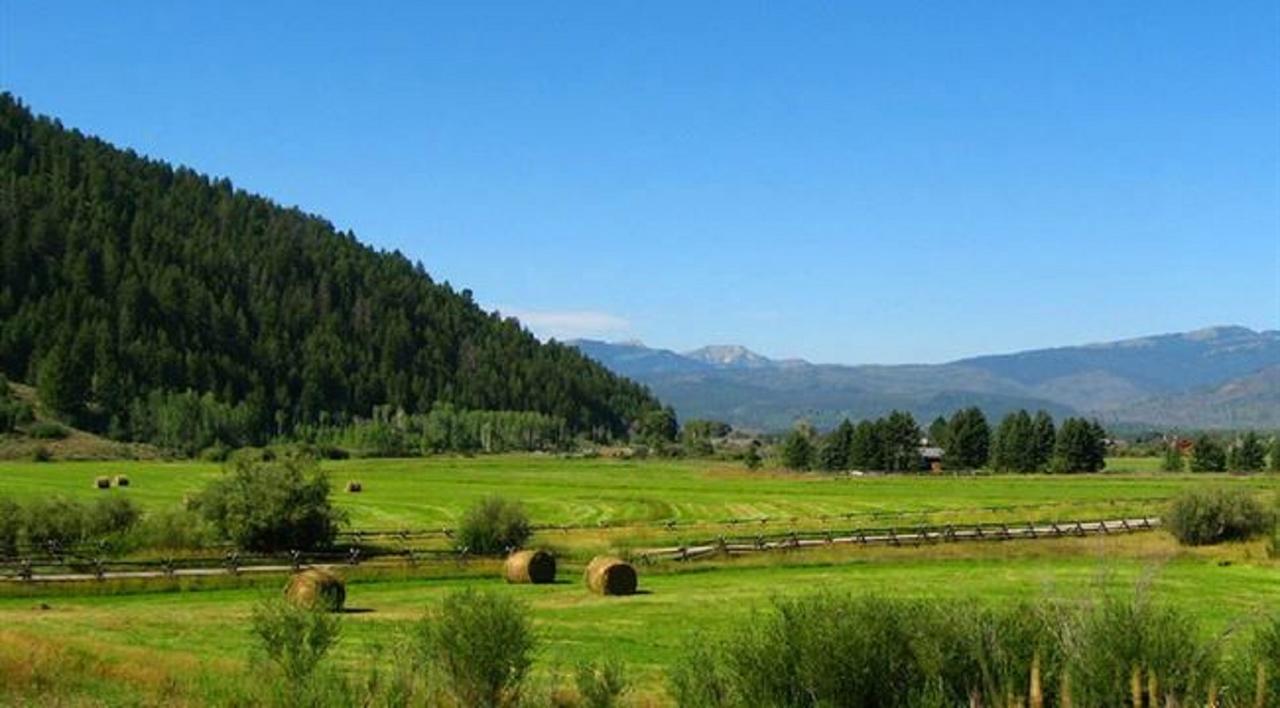 Jackson Hole Hideaway - thumb 21