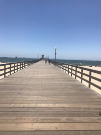 Vacation Home Nv Mesquite Accommodation Indiana