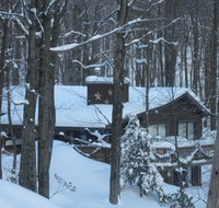 Inn Harmony - Accommodation Indiana