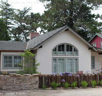 Pacific Serenade Brand New Remodel - Accommodation Indiana