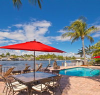 You're going to LOVE this place - Accommodation Indiana