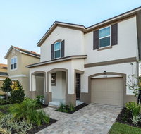 1508 Nassau Point Trail - Accommodation Indiana