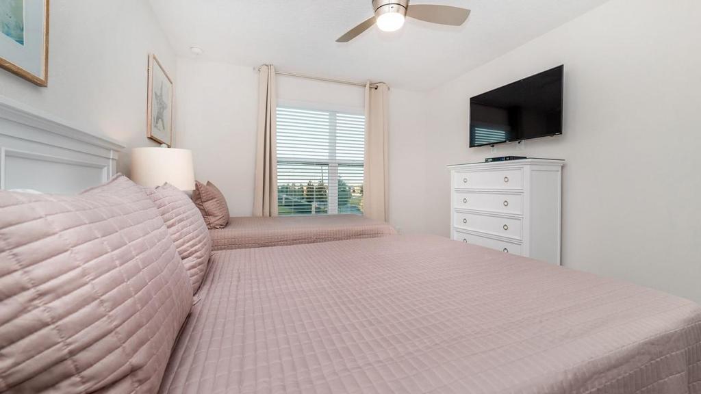 1531 Carey Palm Circle - thumb 1