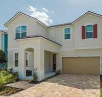 1786 Caribbean View Terrace - Accommodation Indiana