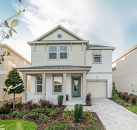 1812 Sandy Park Trail - Accommodation Indiana