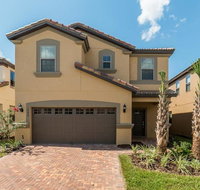 1848 Gobi Drive - Accommodation Indiana