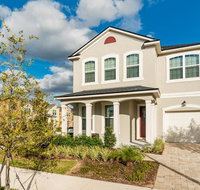 1871 Sawyer Palm Place - Accommodation Indiana