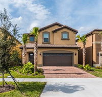 2112 Rome Drive - Accommodation Indiana