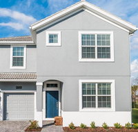 4725 Kings Castle Circle - Accommodation Indiana