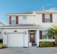 4749 Kings Castle Circle - Accommodation Indiana