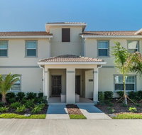 4837 Lullaby Lane - Accommodation Indiana