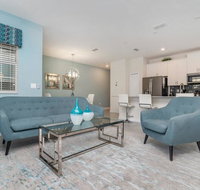 4840 Romeo Circle - Accommodation Indiana