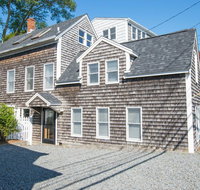 101 - Sailor's Tea Time - Accommodation Indiana