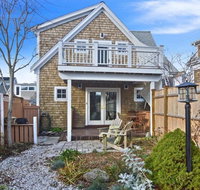 108 - Standish Vantage - Accommodation Indiana