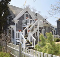 118 - Once Upon a Tide - Accommodation Indiana