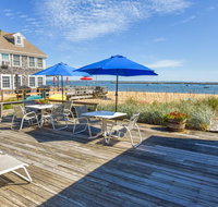 119 - Lounge All Day - Accommodation Indiana