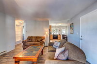 1749 Accommodation Indiana