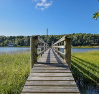 501 - Viking Cottage - Accommodation Indiana