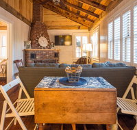 502 - The Lobstah Pot - Accommodation Indiana
