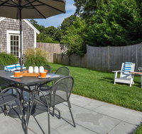 504 - Harbor Haven - Accommodation Indiana