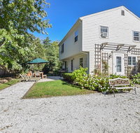 505 - Beach Rose - Accommodation Indiana
