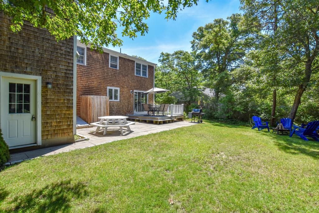 601 - The Salty Seashell - thumb 2