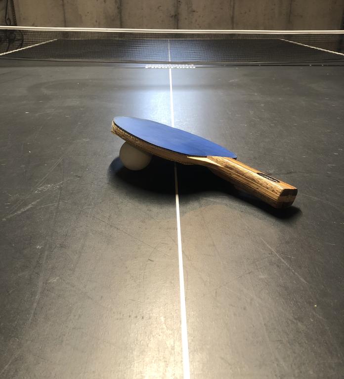 601 - The Salty Seashell - thumb 3