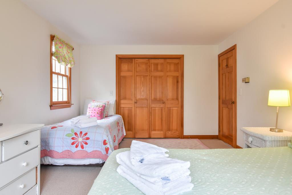 601 - The Salty Seashell - thumb 1