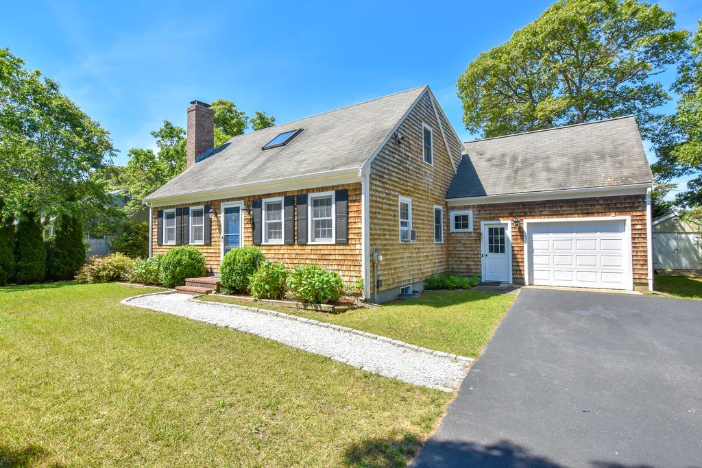 601 - The Salty Seashell - thumb 0