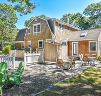 901 - Fairway to Heaven - Accommodation Indiana