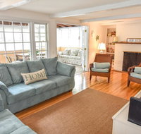 904 - Seashell Home - Accommodation Indiana