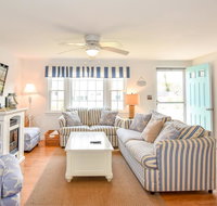 906 - Portside Five A - Accommodation Indiana