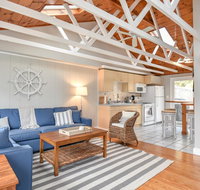 907 - Portside Five B - Accommodation Indiana