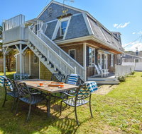 910 - Hidden Gem - Accommodation Indiana