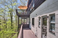  Accommodation Indiana