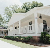 ***DREAM STAY 10 min to FedEx Forum 3 bed/2bath*** - Accommodation Indiana