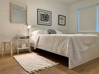 Sparkling Clean I need Vitamin Sea 1/1 Apt Accommodation Indiana